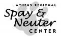 Athens Spay Neuter Center
